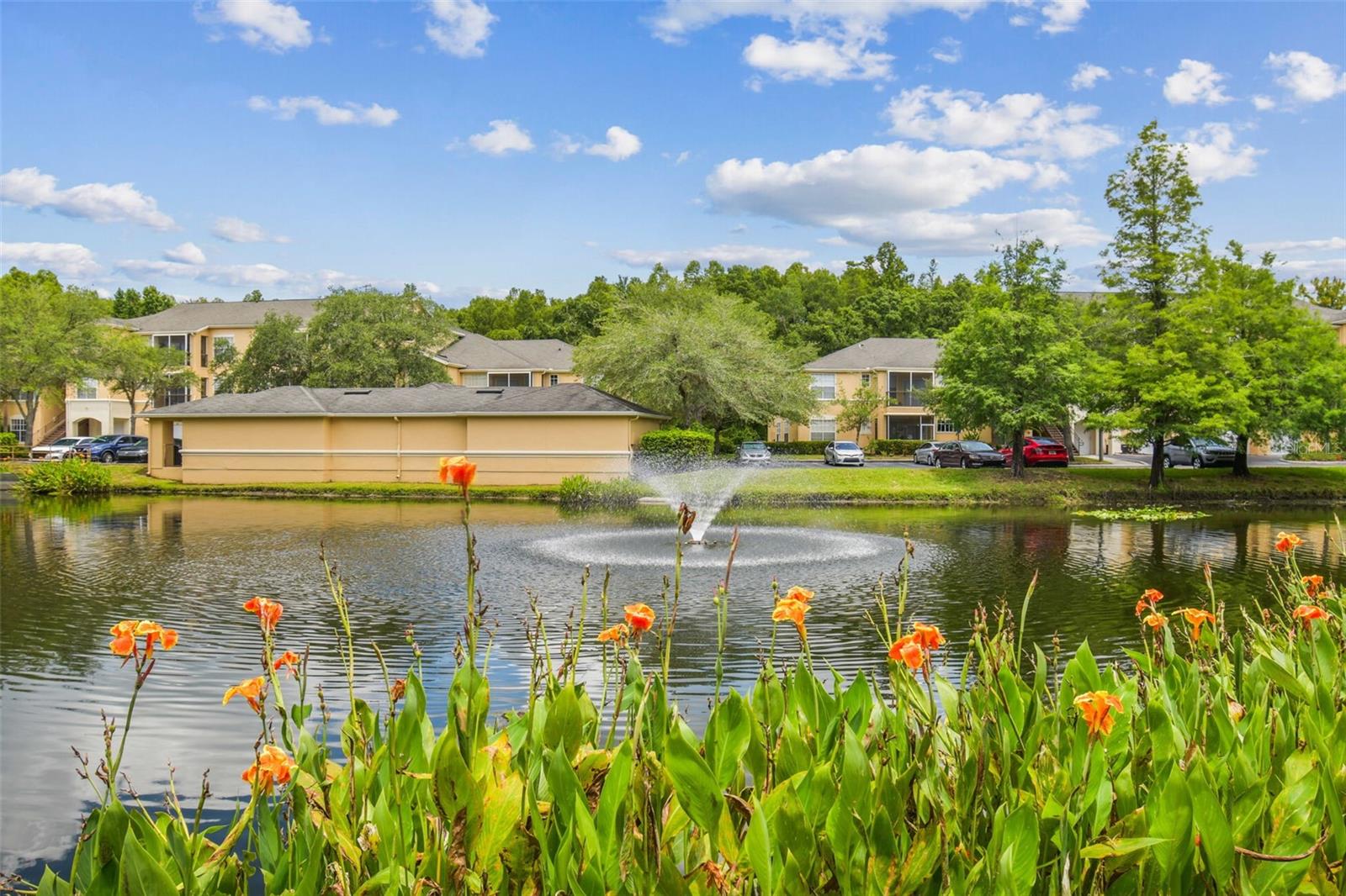 Image 94 of 94 For 5125 Palm Springs Boulevard 3302