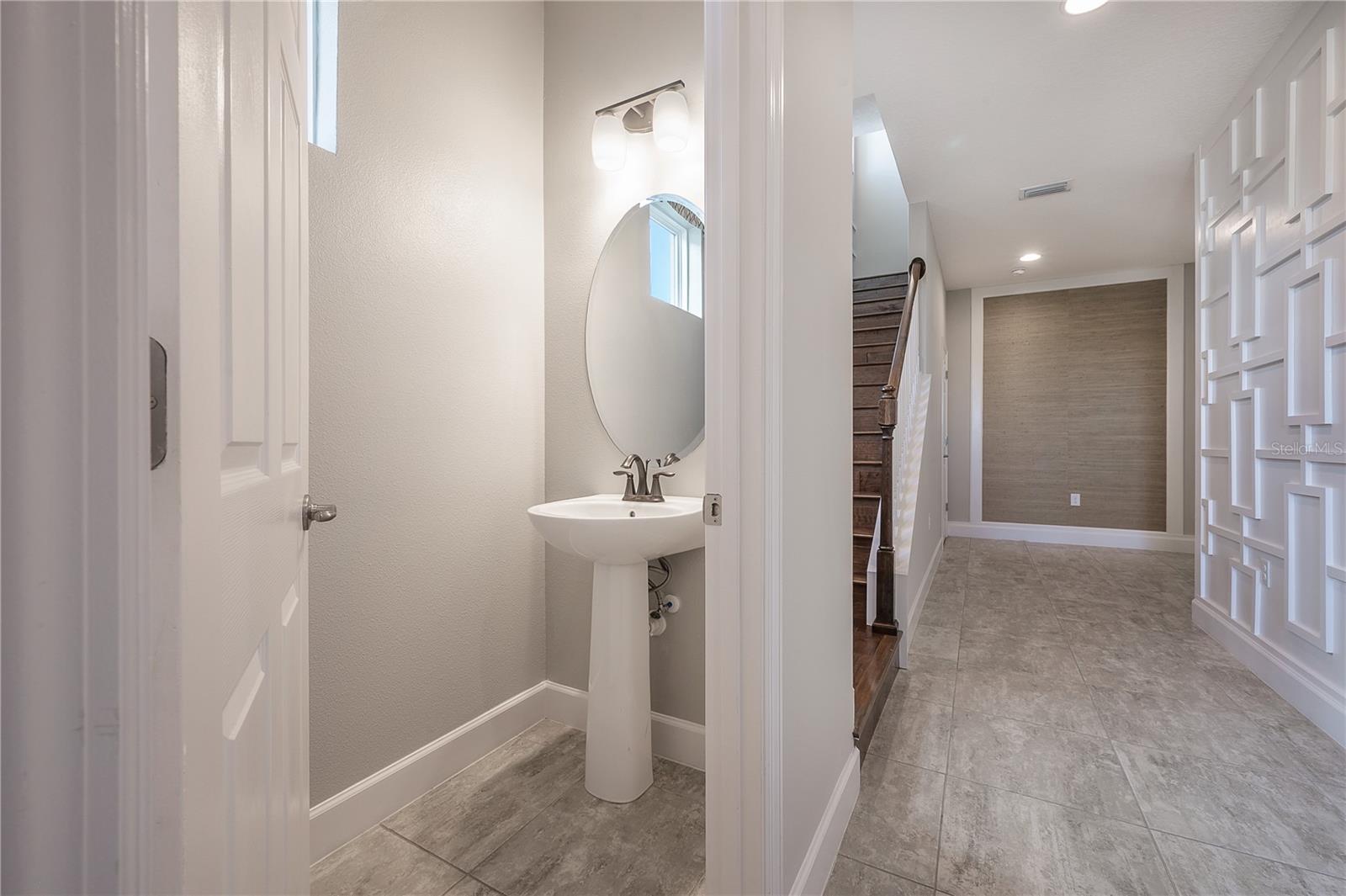 Image 10 of 63 For 7212 Paradiso Drive