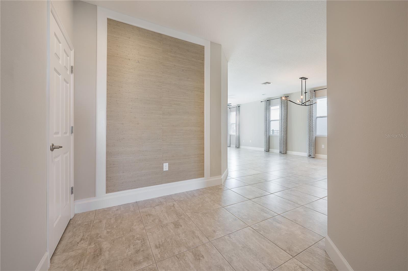 Image 11 of 63 For 7212 Paradiso Drive