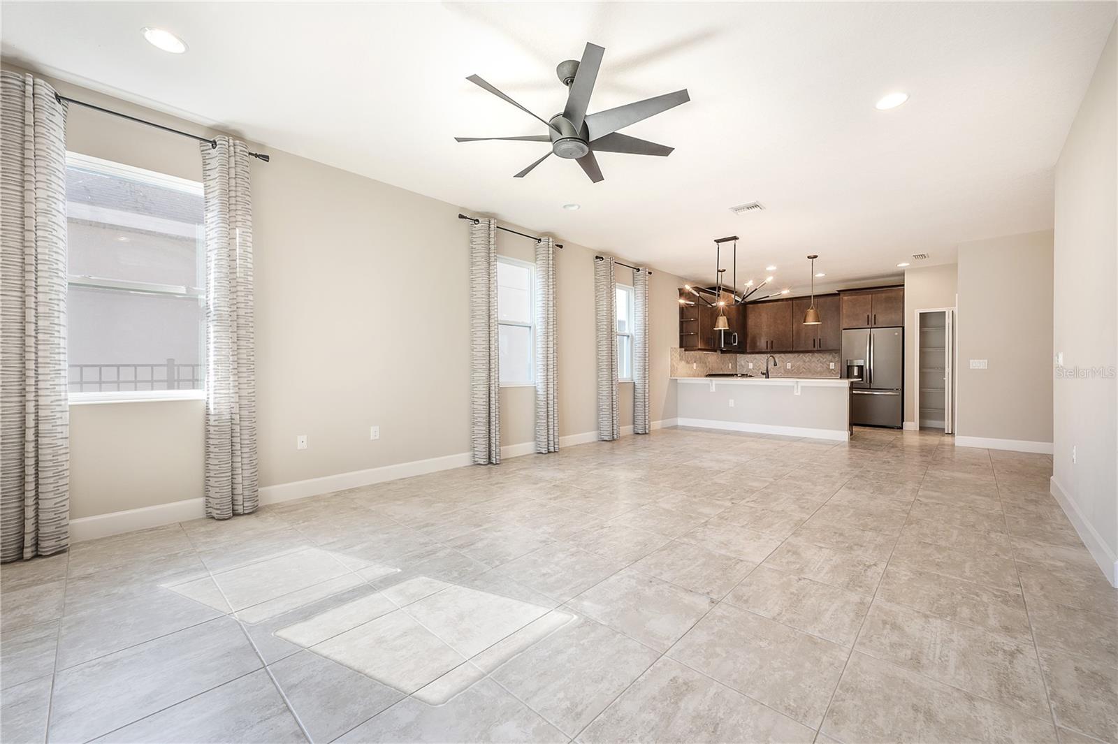 Image 13 of 63 For 7212 Paradiso Drive