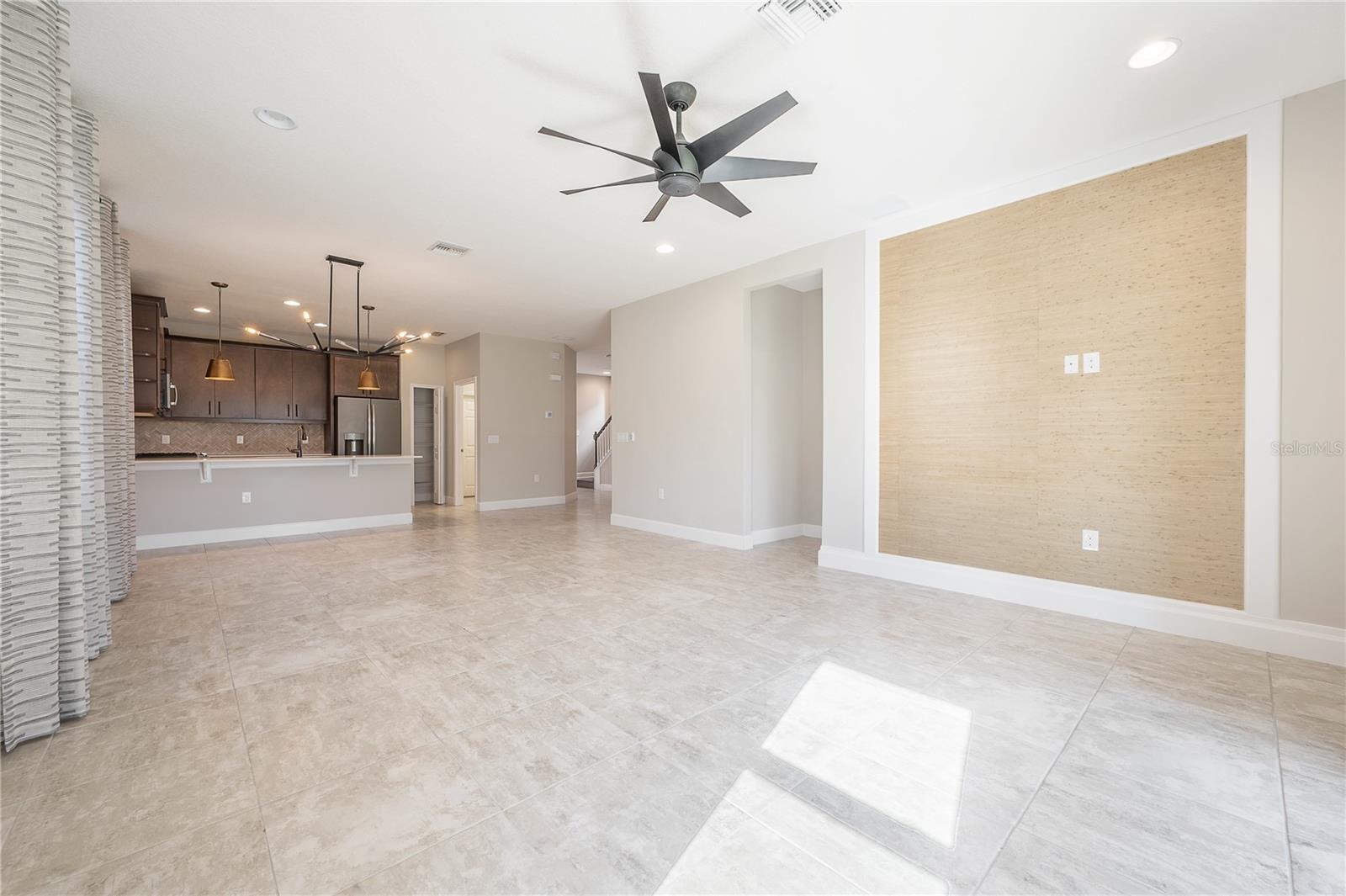 Image 14 of 63 For 7212 Paradiso Drive