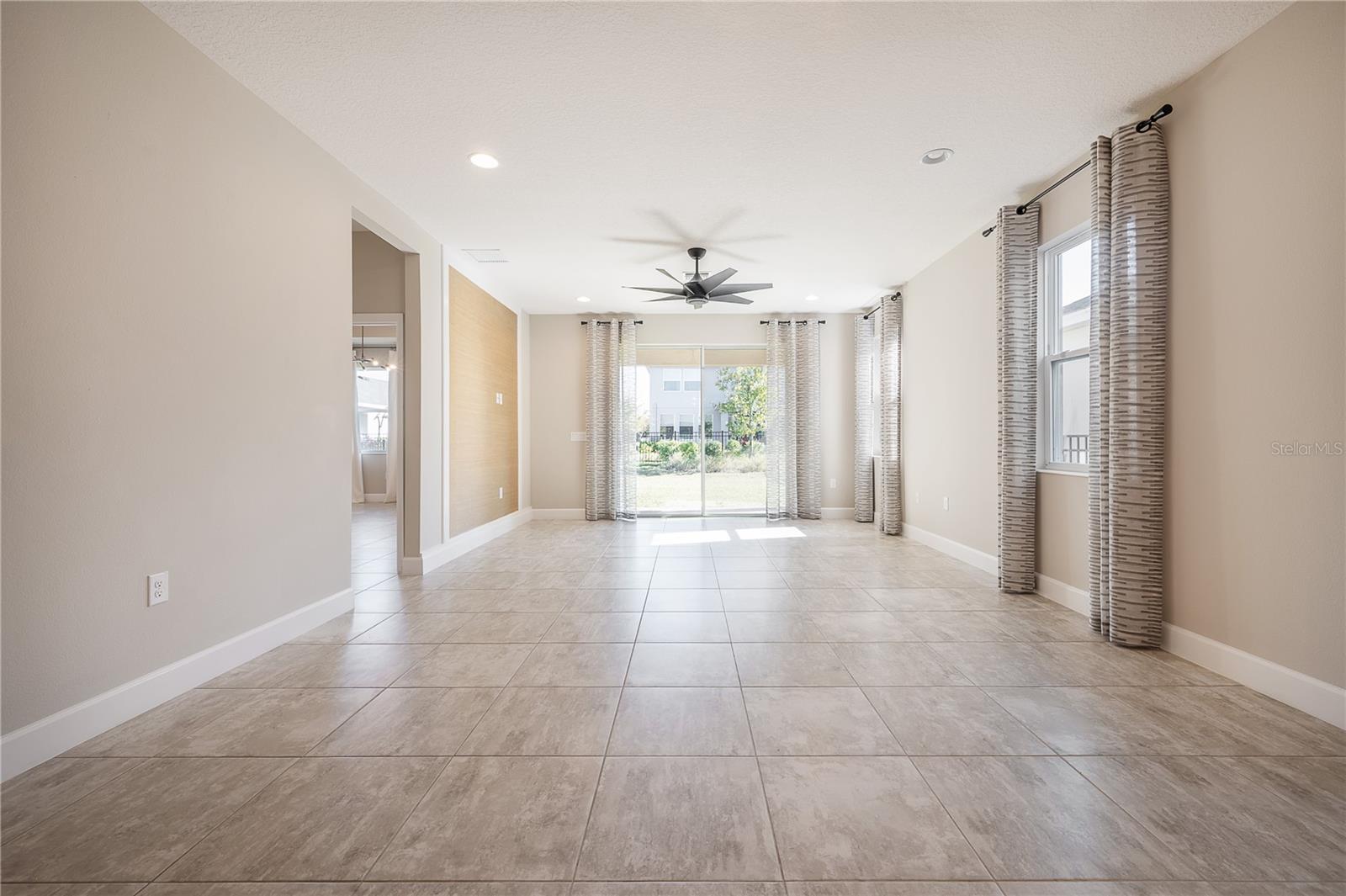 Image 16 of 63 For 7212 Paradiso Drive