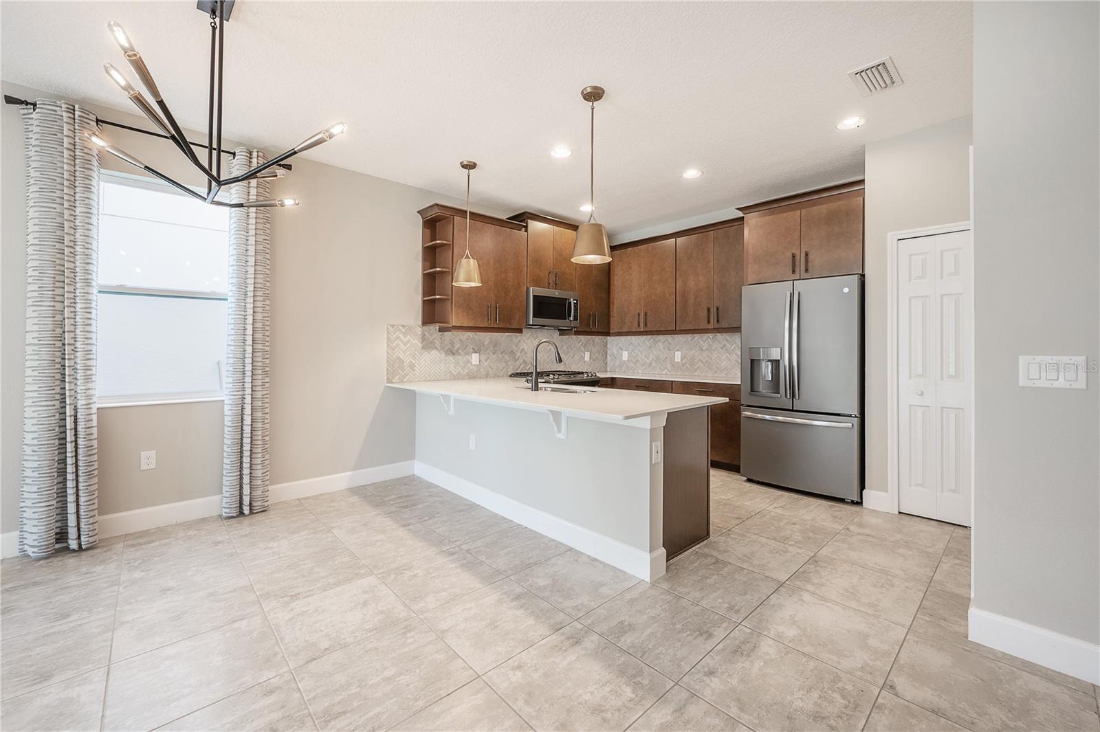 Image 17 of 63 For 7212 Paradiso Drive