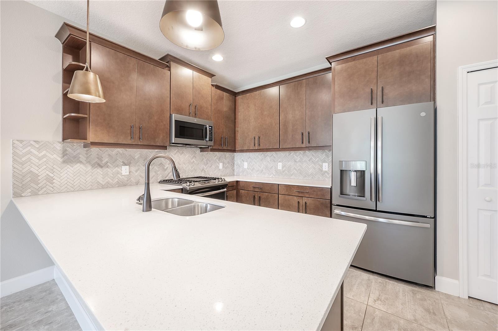 Image 18 of 63 For 7212 Paradiso Drive