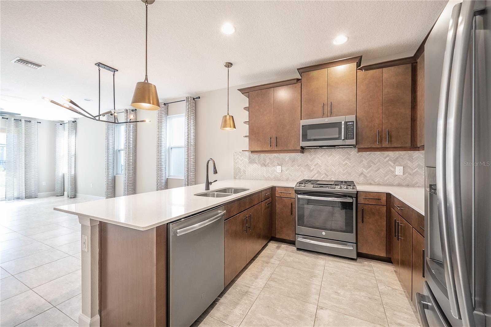 Image 19 of 63 For 7212 Paradiso Drive