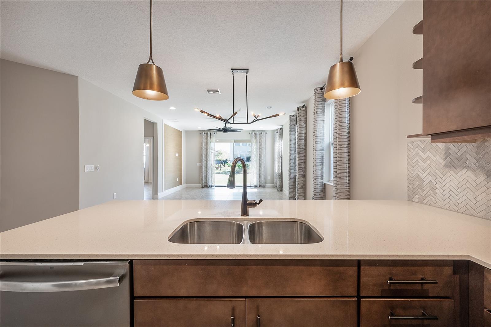 Image 20 of 63 For 7212 Paradiso Drive