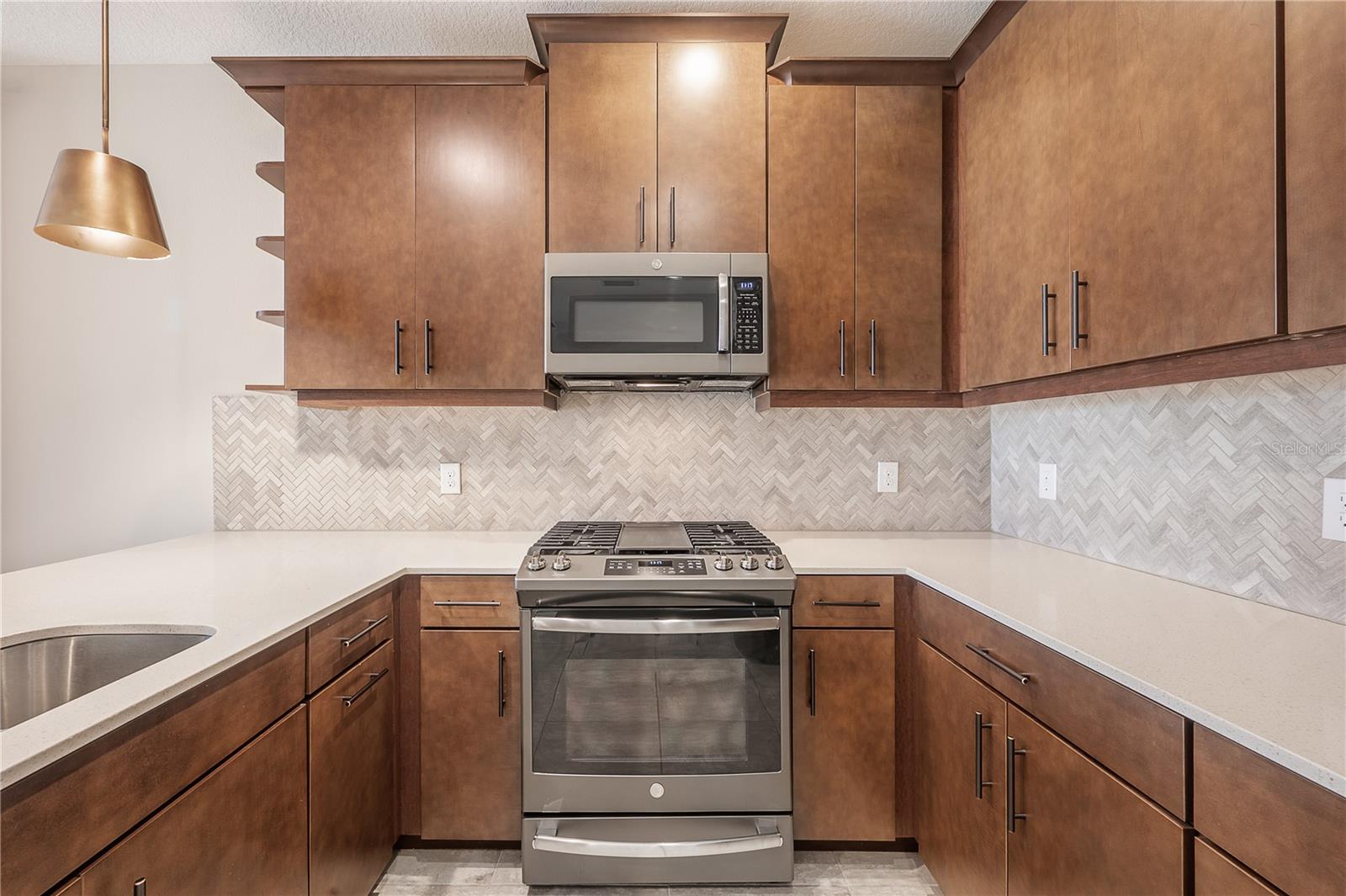 Image 21 of 63 For 7212 Paradiso Drive