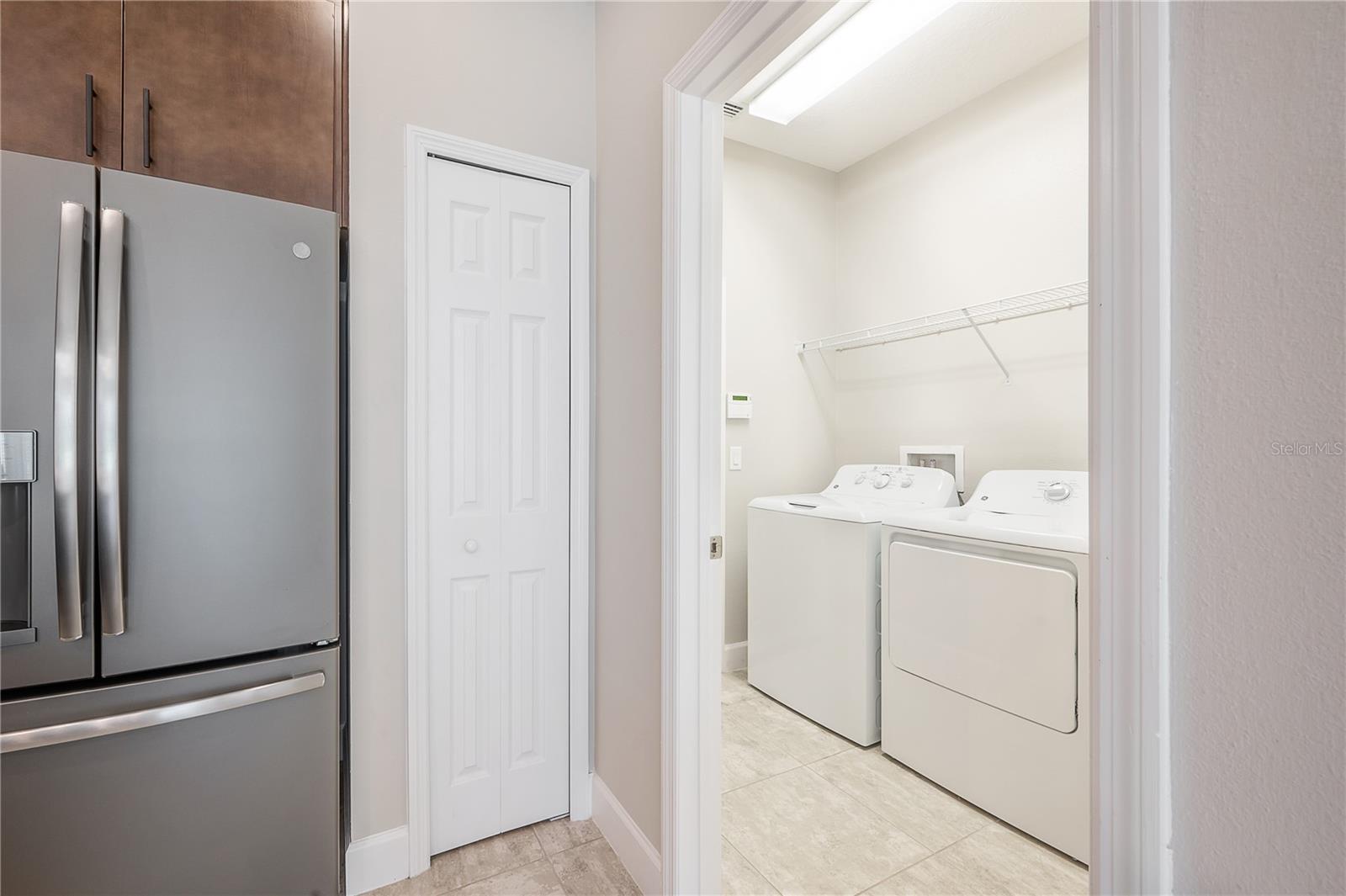 Image 23 of 63 For 7212 Paradiso Drive