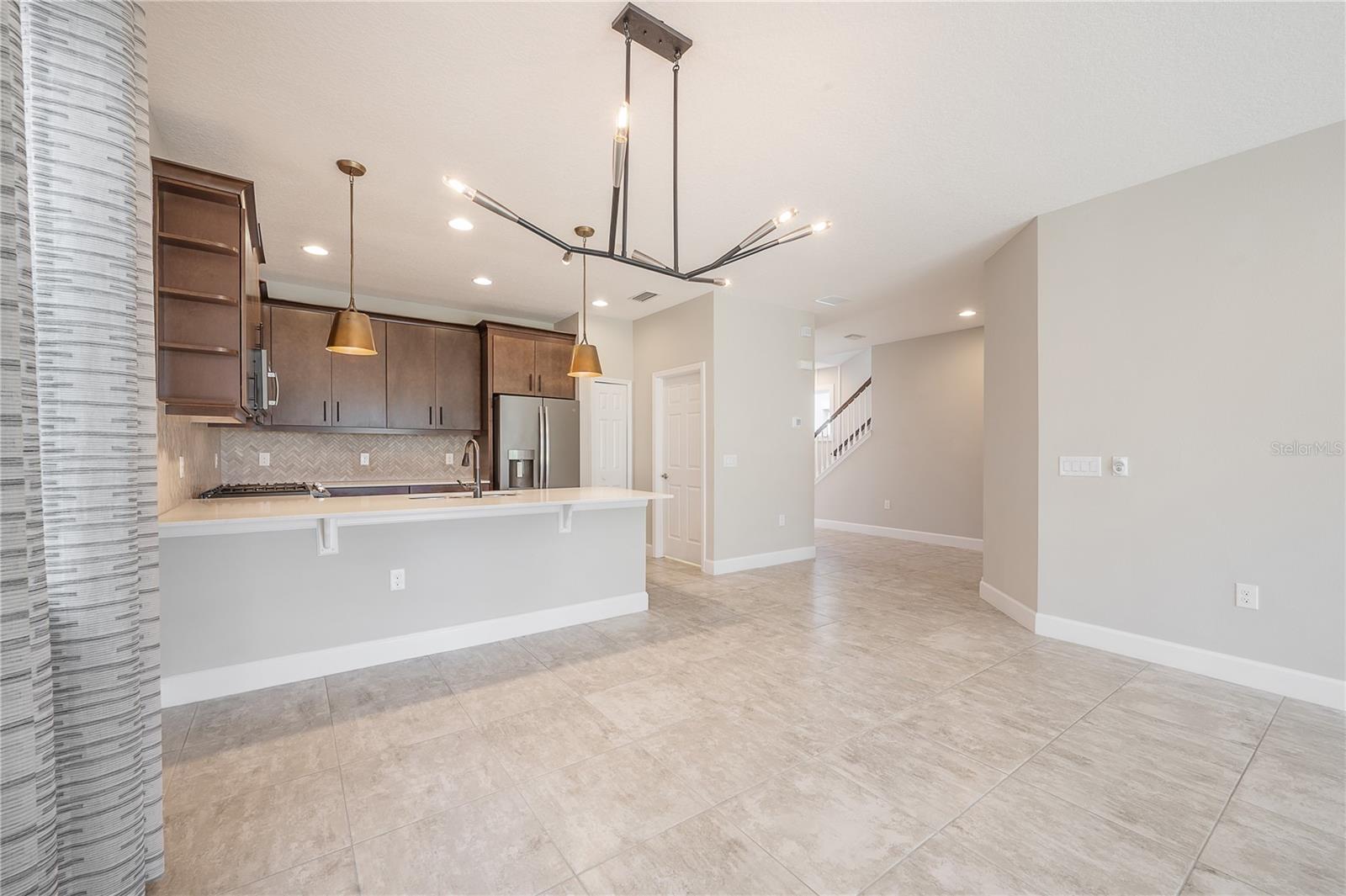 Image 25 of 63 For 7212 Paradiso Drive