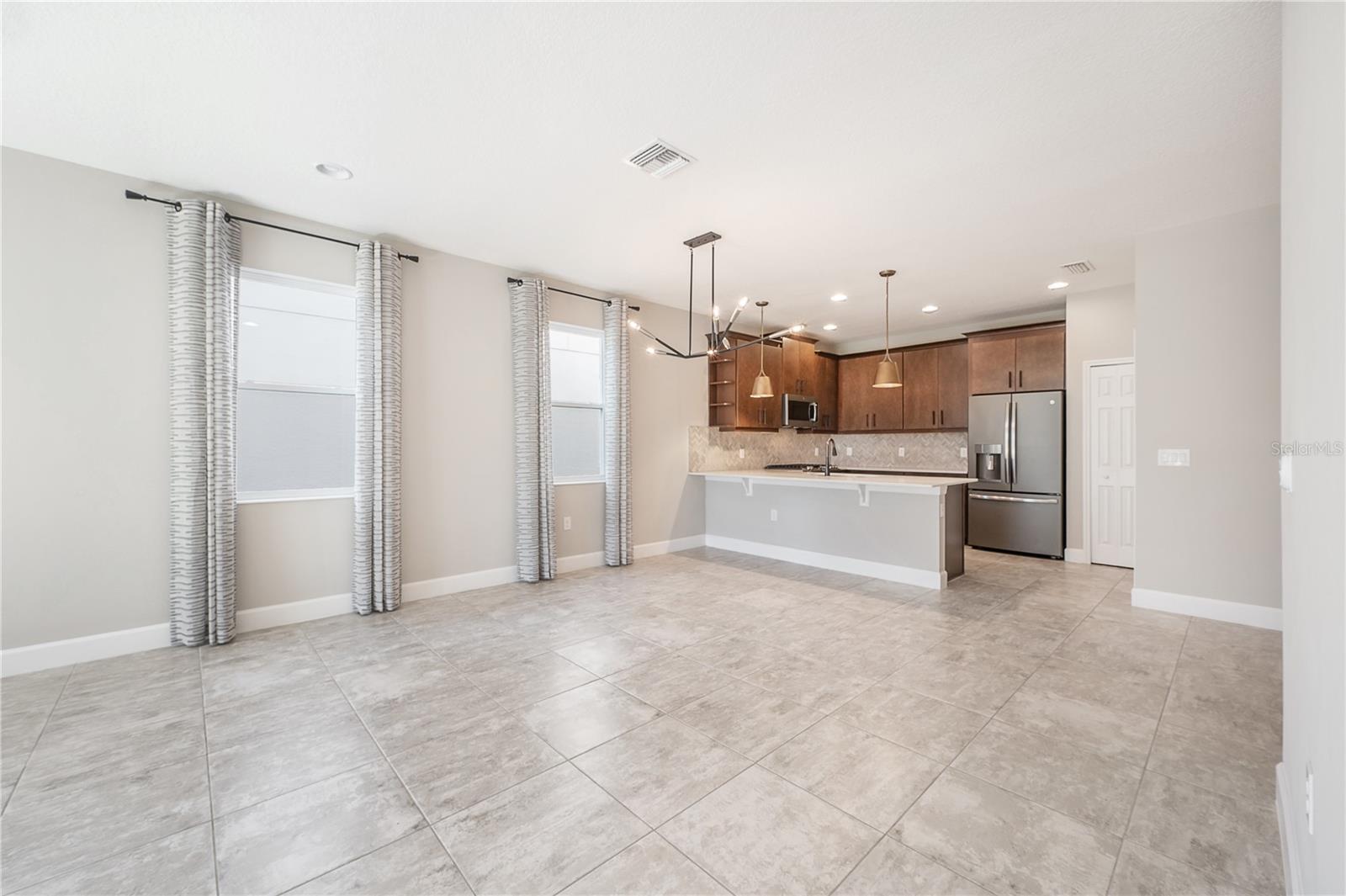 Image 26 of 63 For 7212 Paradiso Drive