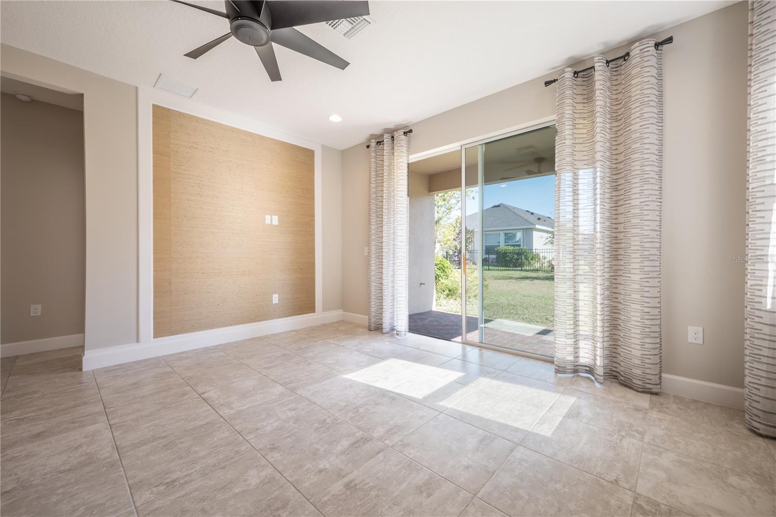 Image 28 of 63 For 7212 Paradiso Drive