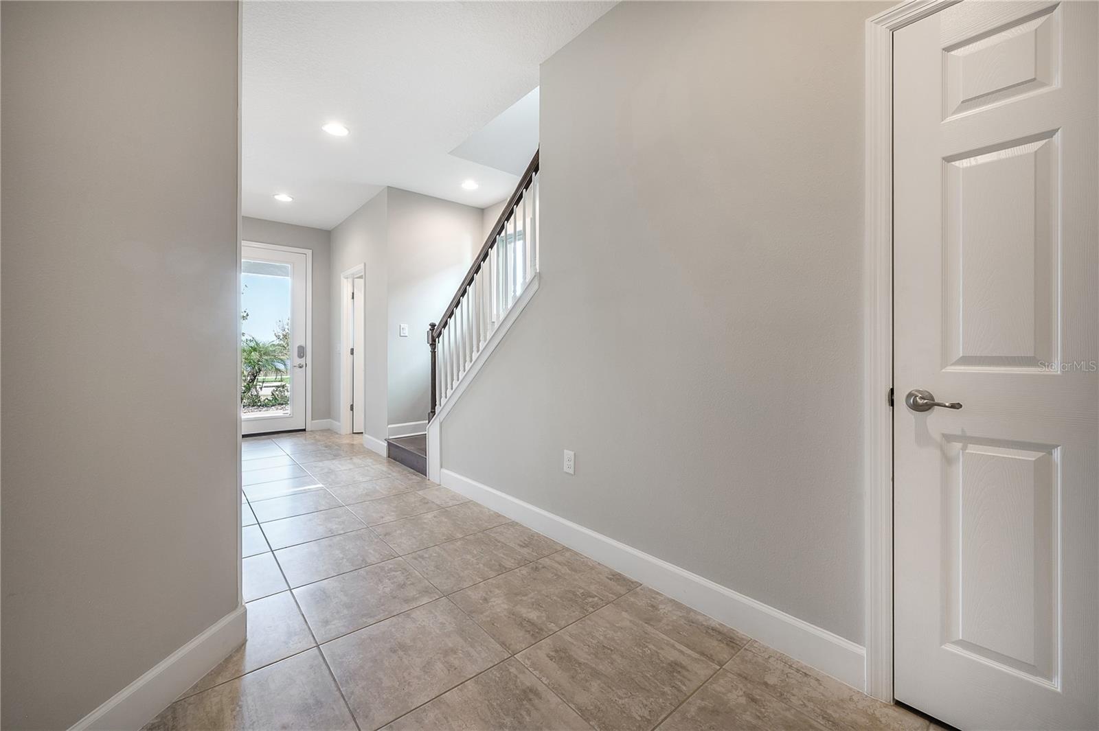 Image 29 of 63 For 7212 Paradiso Drive