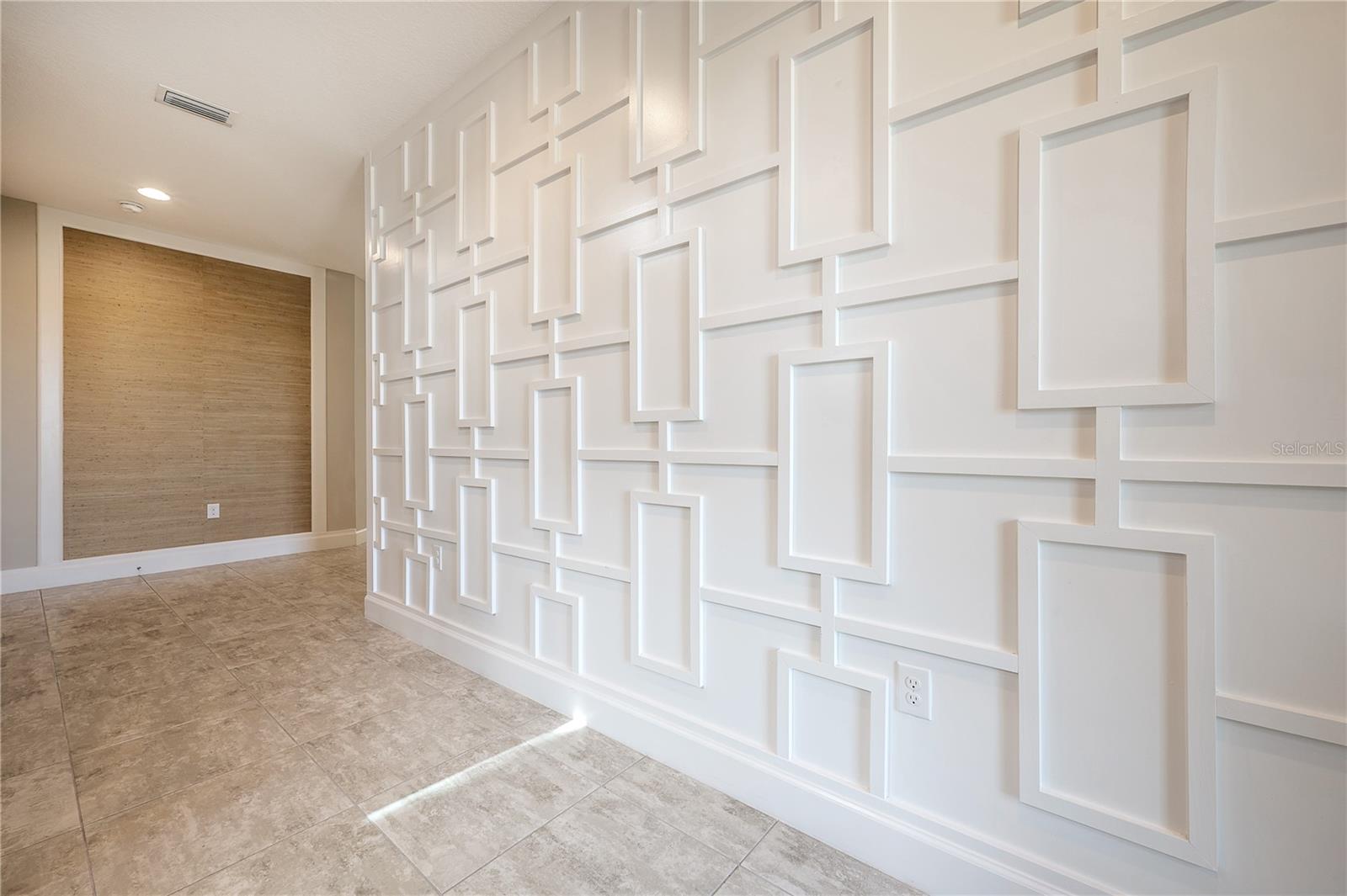 Image 30 of 63 For 7212 Paradiso Drive