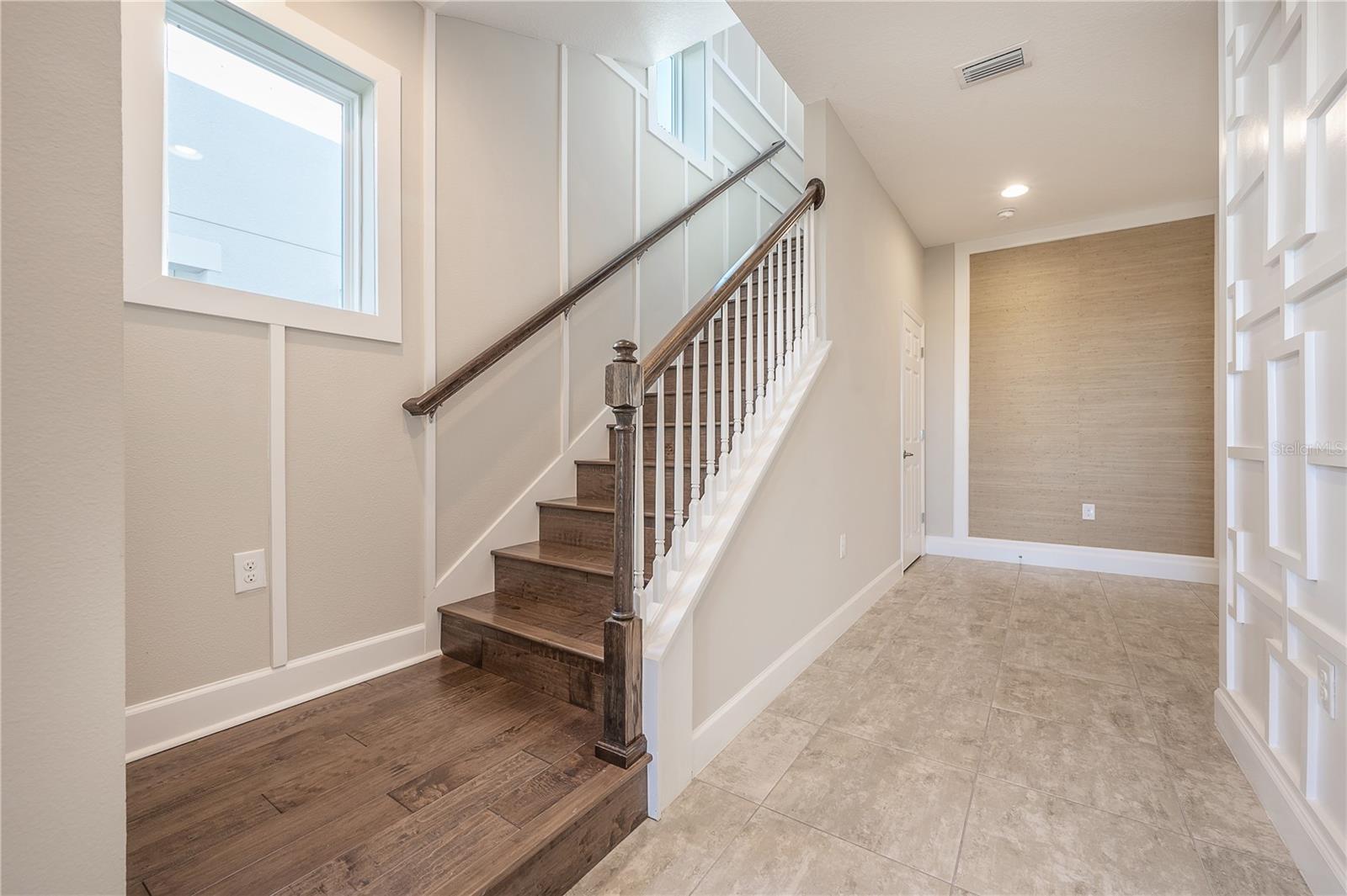 Image 31 of 63 For 7212 Paradiso Drive