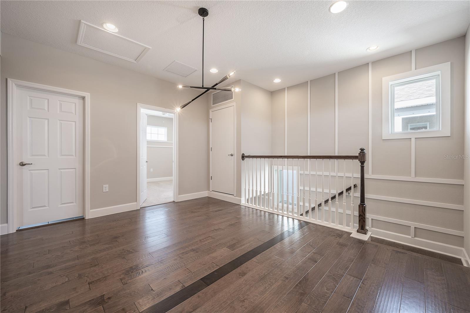 Image 33 of 63 For 7212 Paradiso Drive