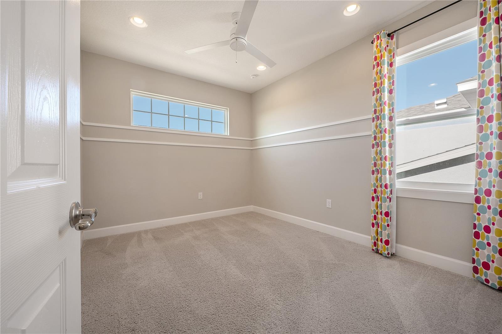 Image 34 of 63 For 7212 Paradiso Drive