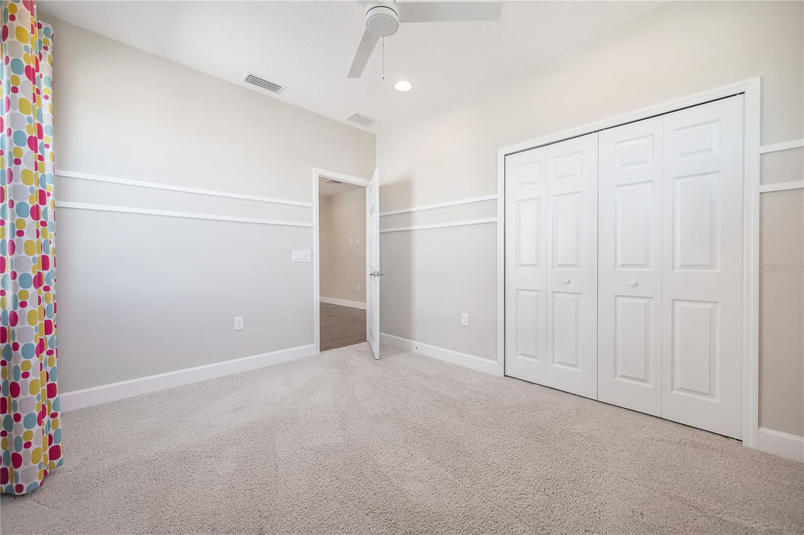 Image 35 of 63 For 7212 Paradiso Drive