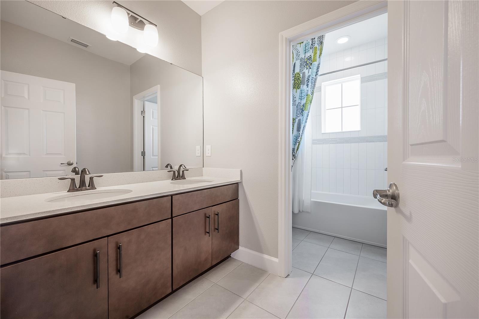 Image 36 of 63 For 7212 Paradiso Drive