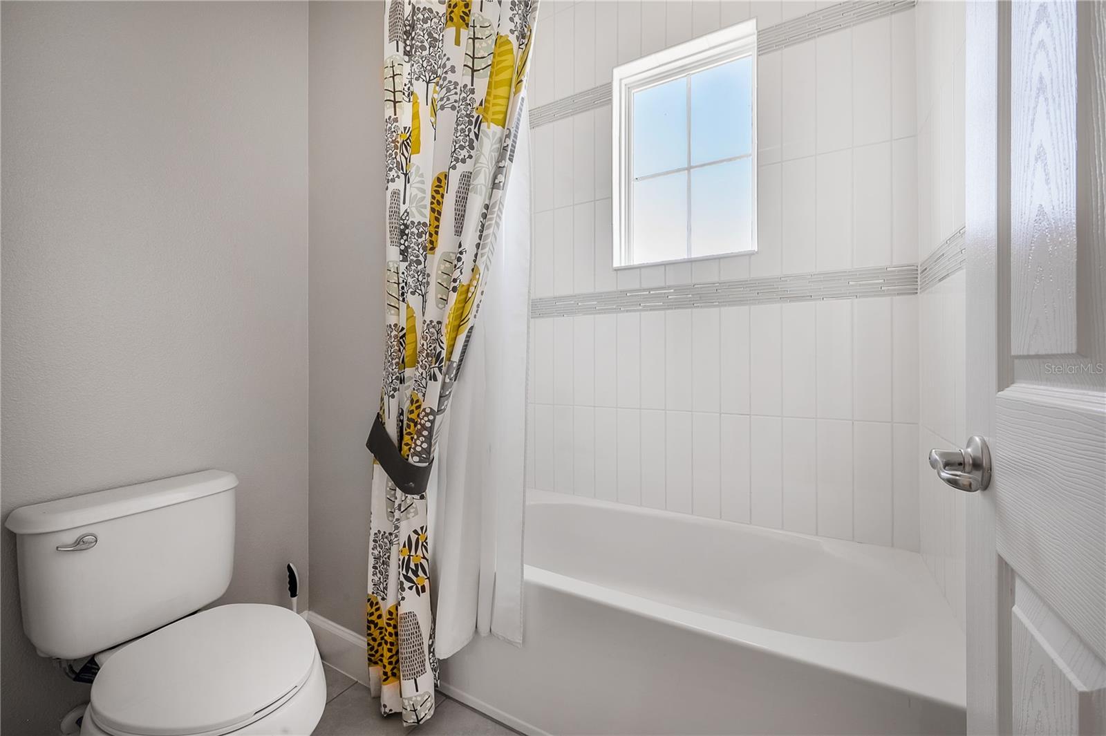 Image 37 of 63 For 7212 Paradiso Drive