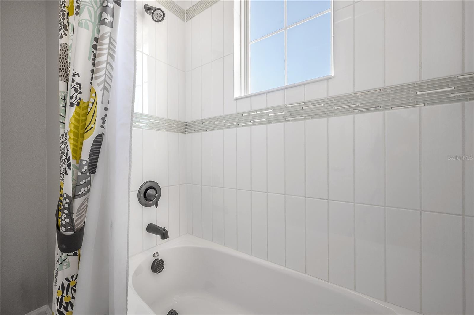 Image 38 of 63 For 7212 Paradiso Drive