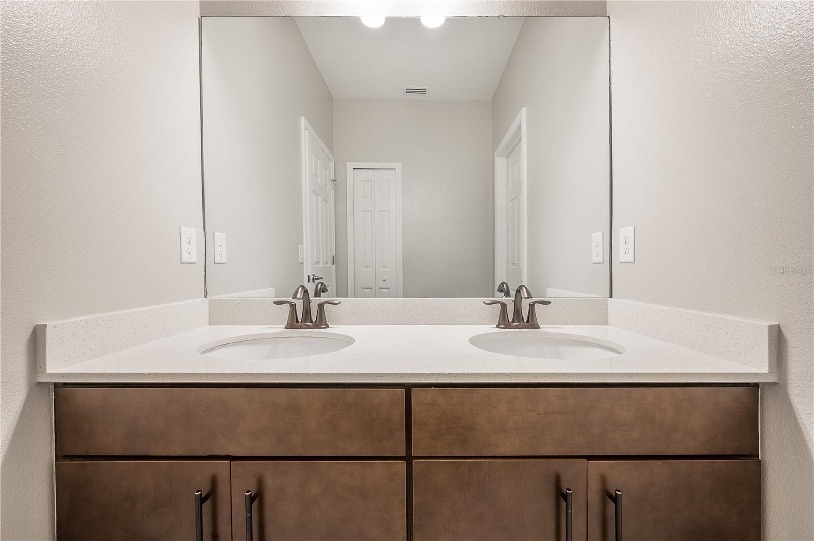 Image 39 of 63 For 7212 Paradiso Drive