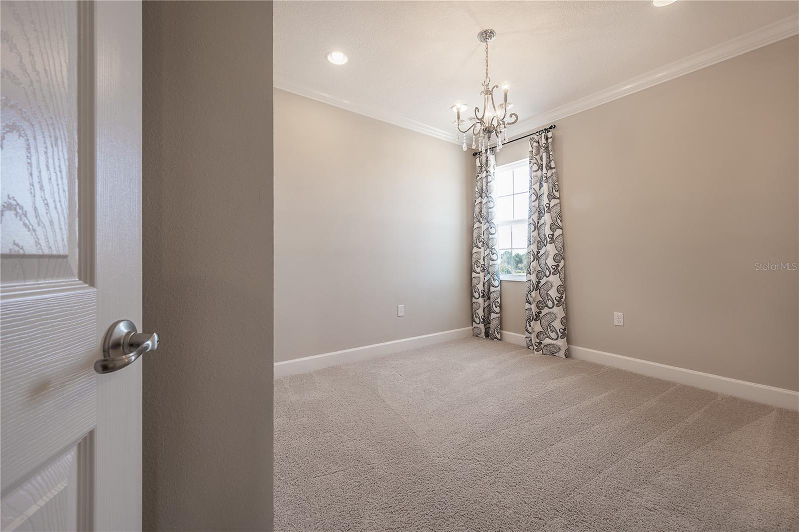 Image 42 of 63 For 7212 Paradiso Drive