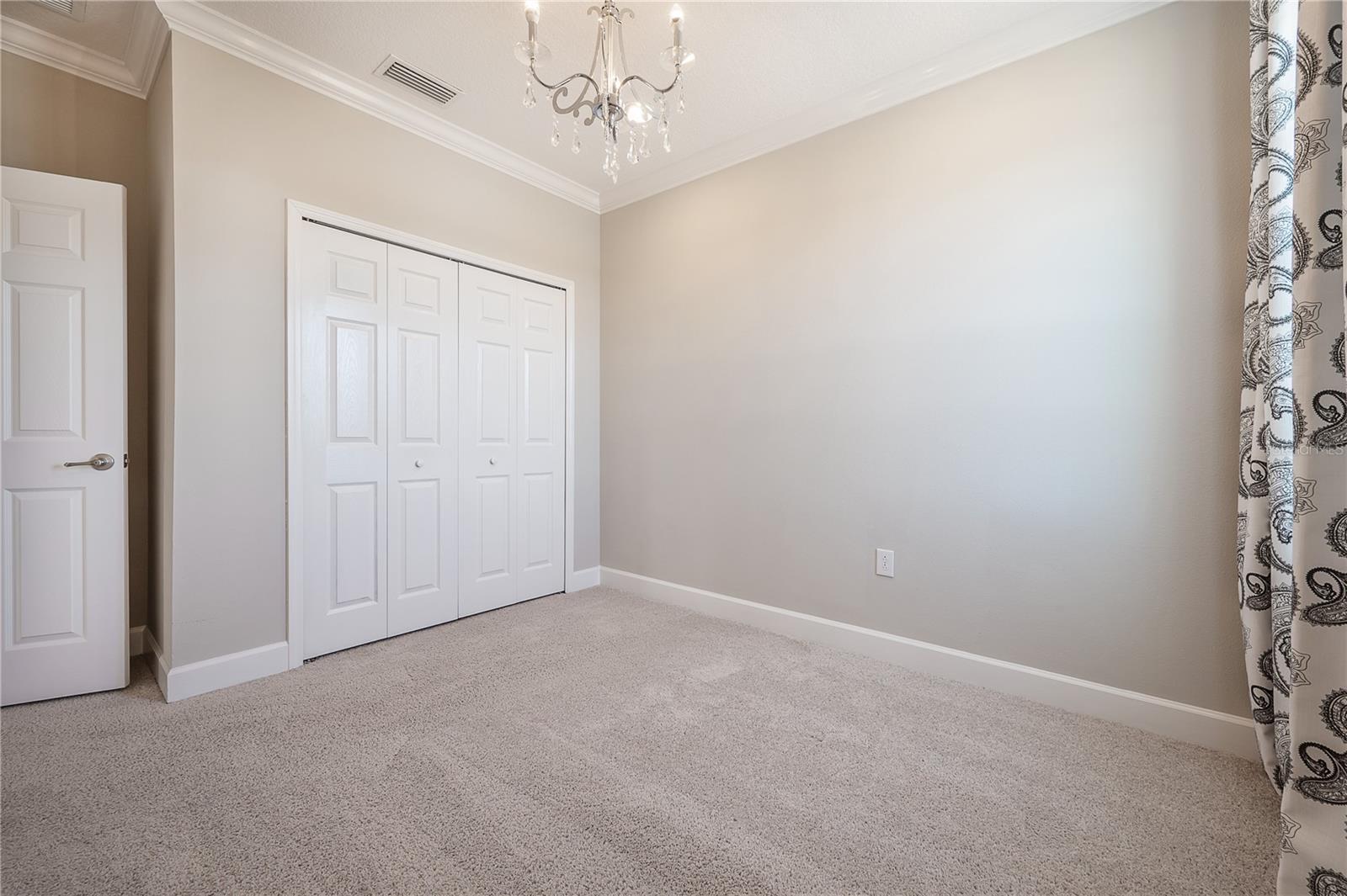 Image 43 of 63 For 7212 Paradiso Drive