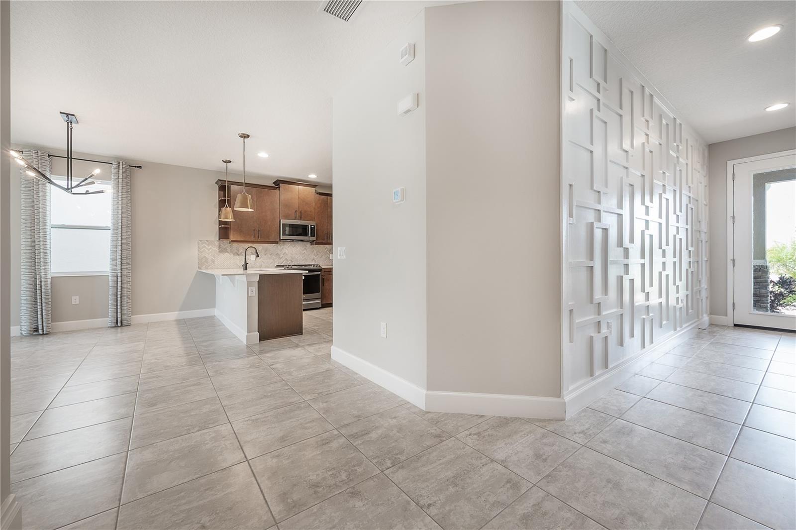 Image 44 of 63 For 7212 Paradiso Drive