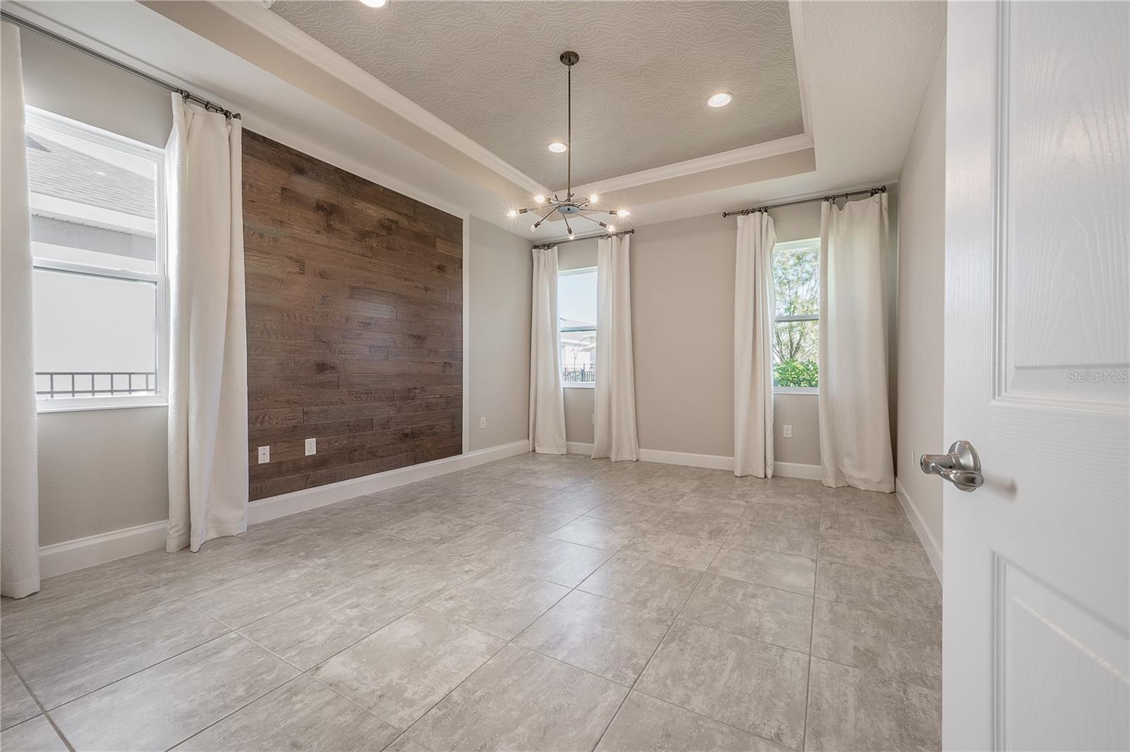 Image 45 of 63 For 7212 Paradiso Drive