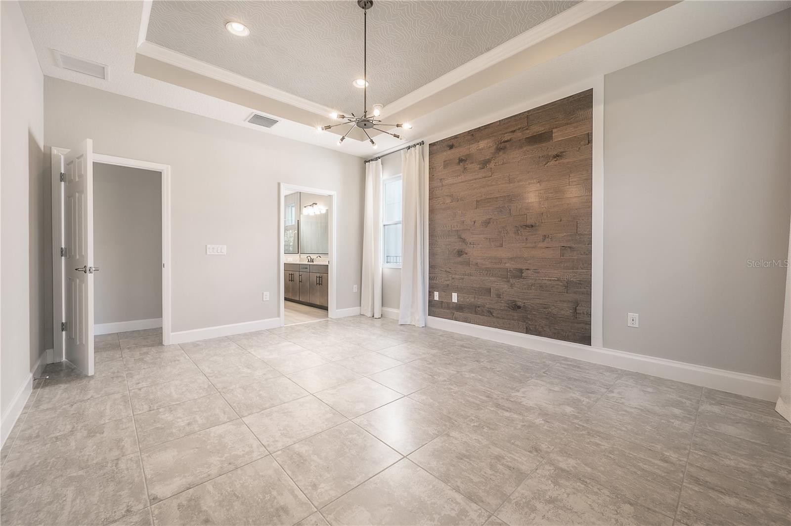 Image 46 of 63 For 7212 Paradiso Drive