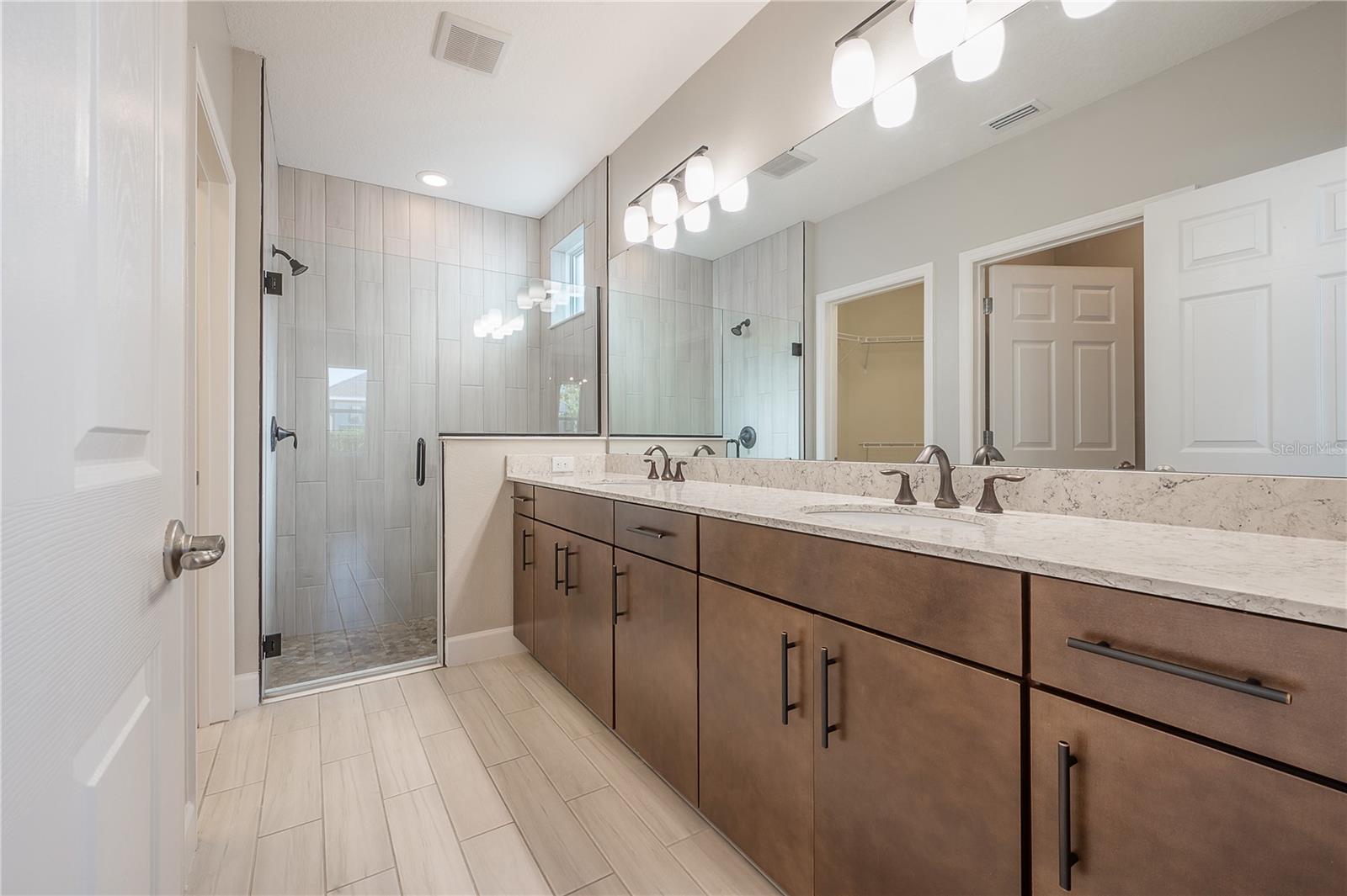 Image 47 of 63 For 7212 Paradiso Drive