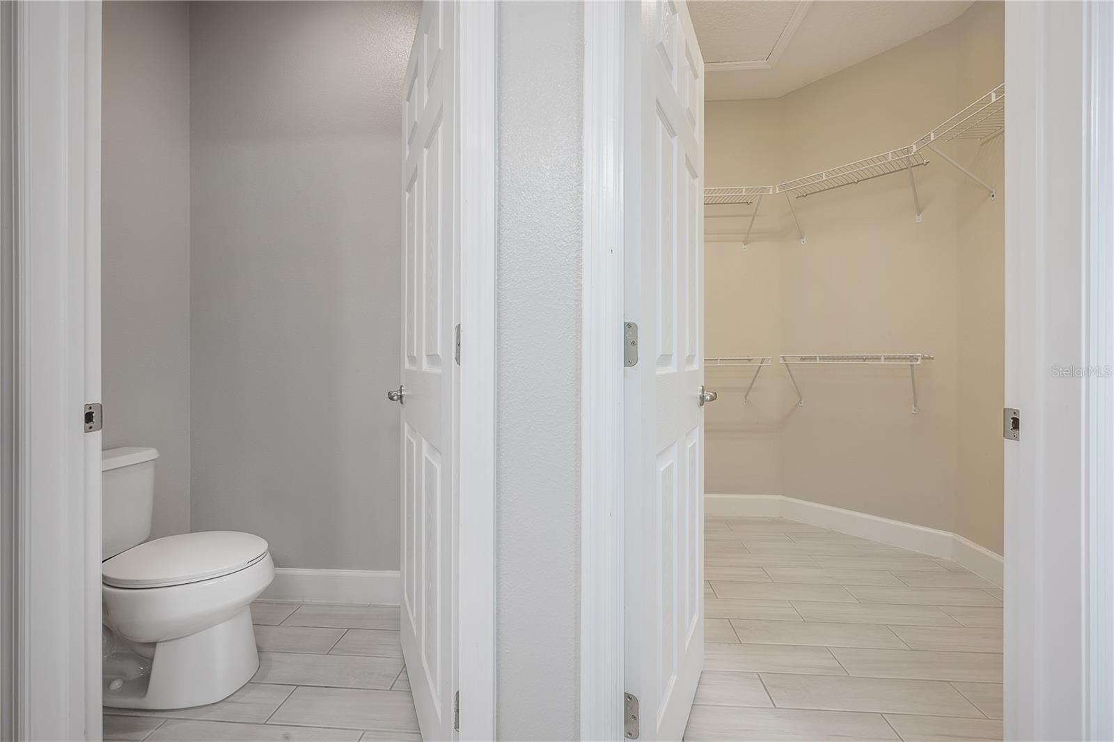 Image 48 of 63 For 7212 Paradiso Drive