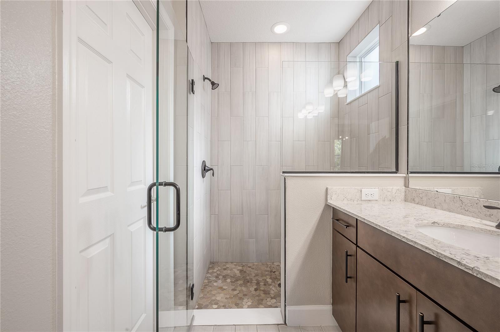 Image 49 of 63 For 7212 Paradiso Drive