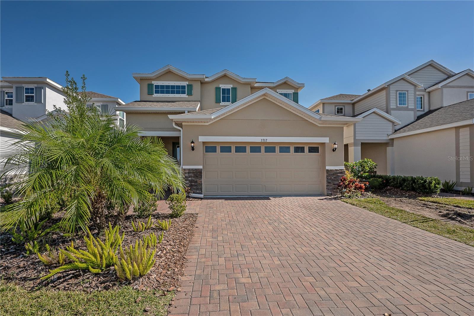 Image 5 of 63 For 7212 Paradiso Drive