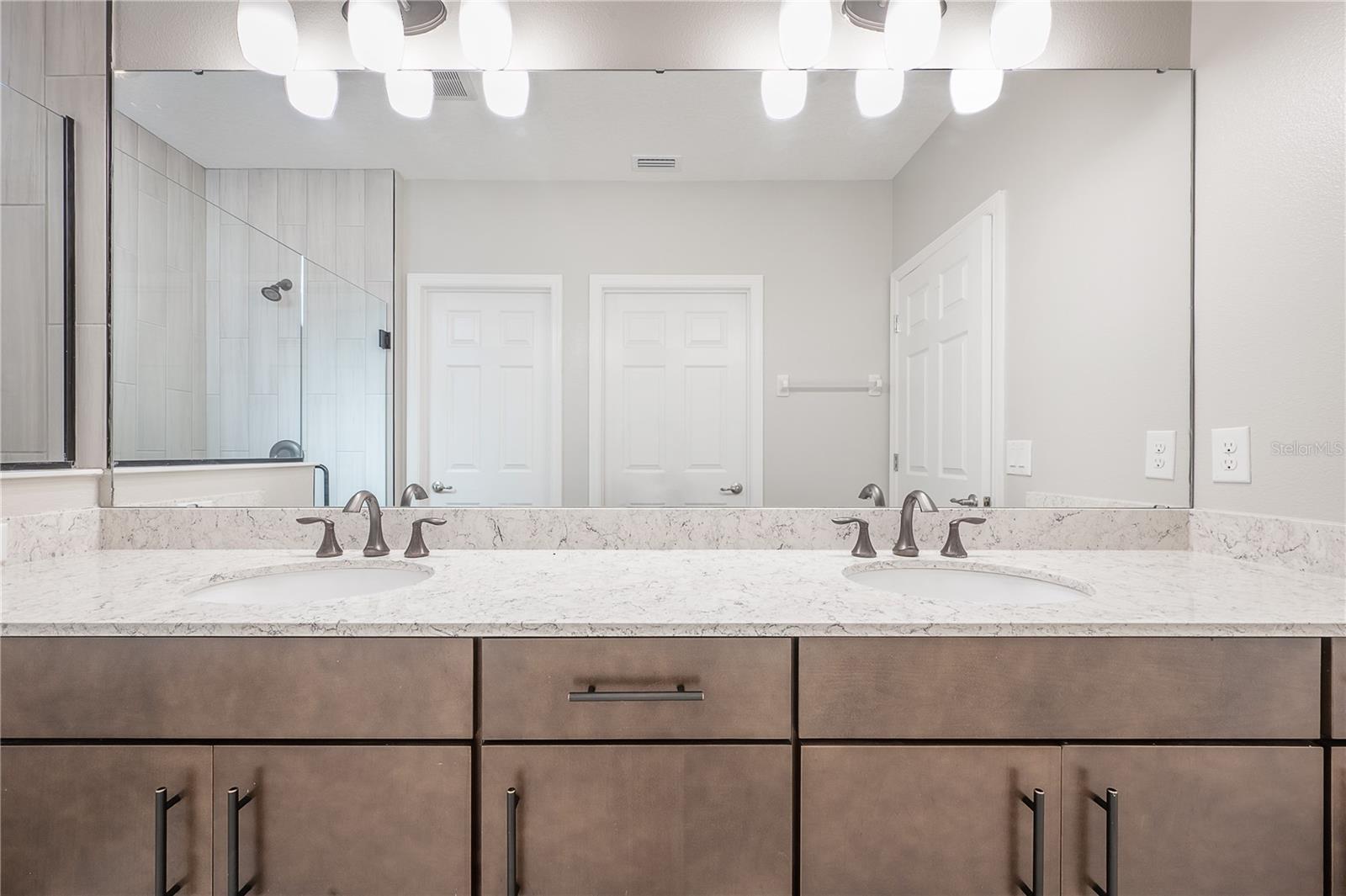 Image 50 of 63 For 7212 Paradiso Drive