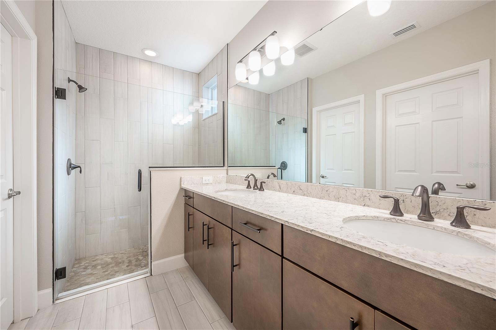 Image 51 of 63 For 7212 Paradiso Drive