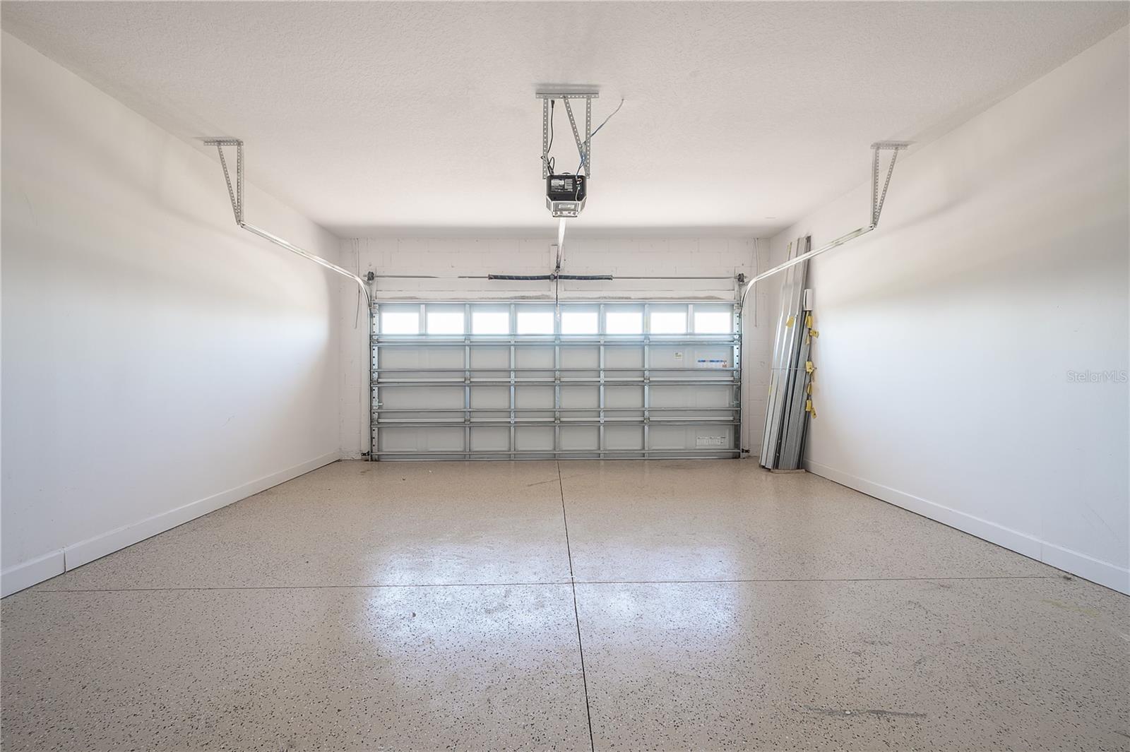 Image 52 of 63 For 7212 Paradiso Drive