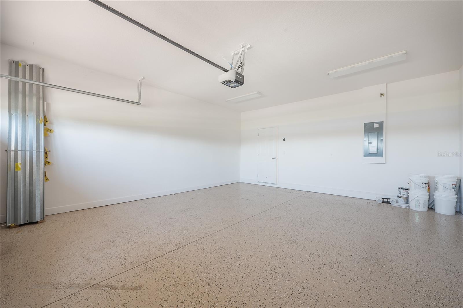 Image 53 of 63 For 7212 Paradiso Drive