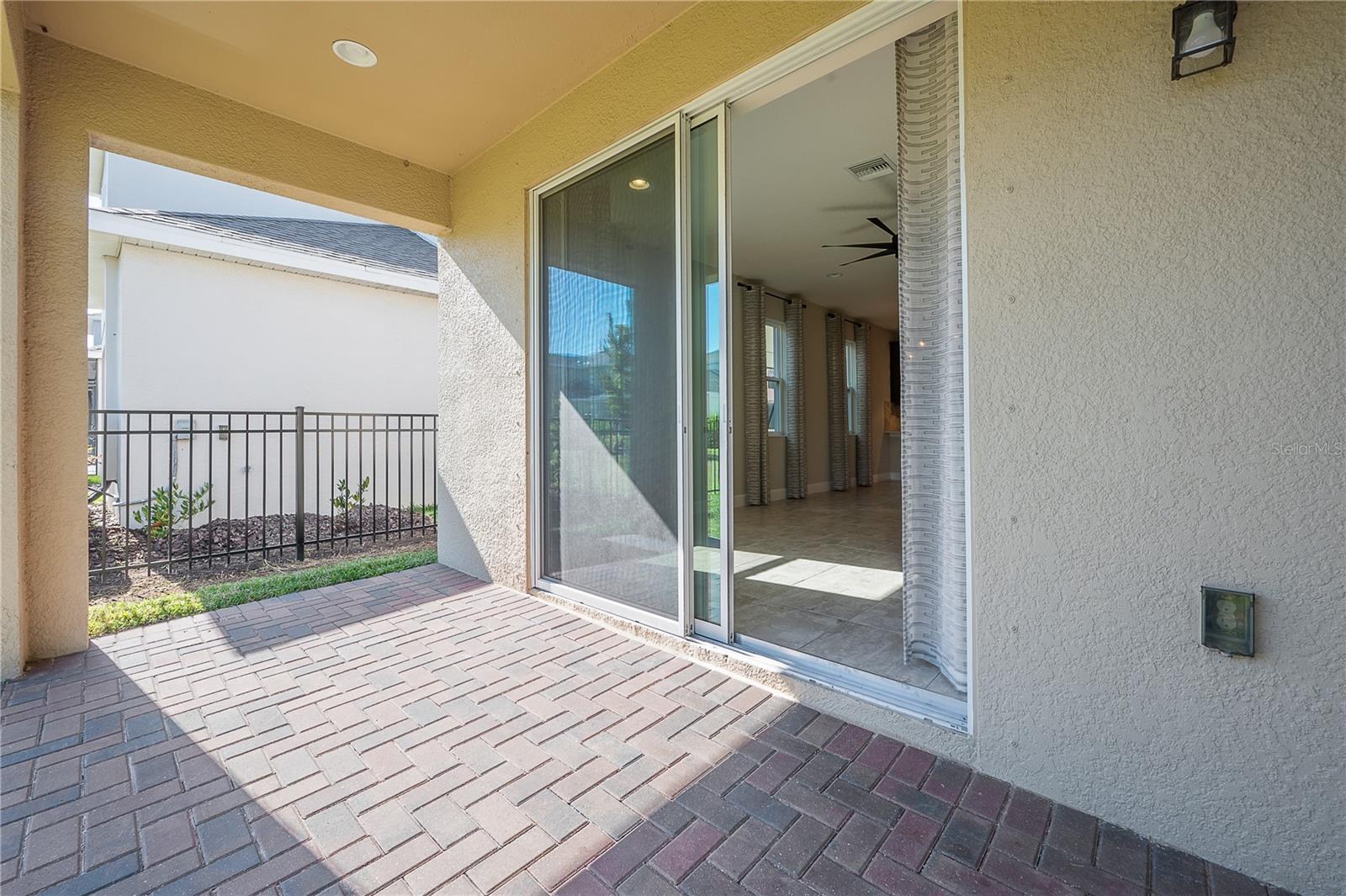 Image 54 of 63 For 7212 Paradiso Drive