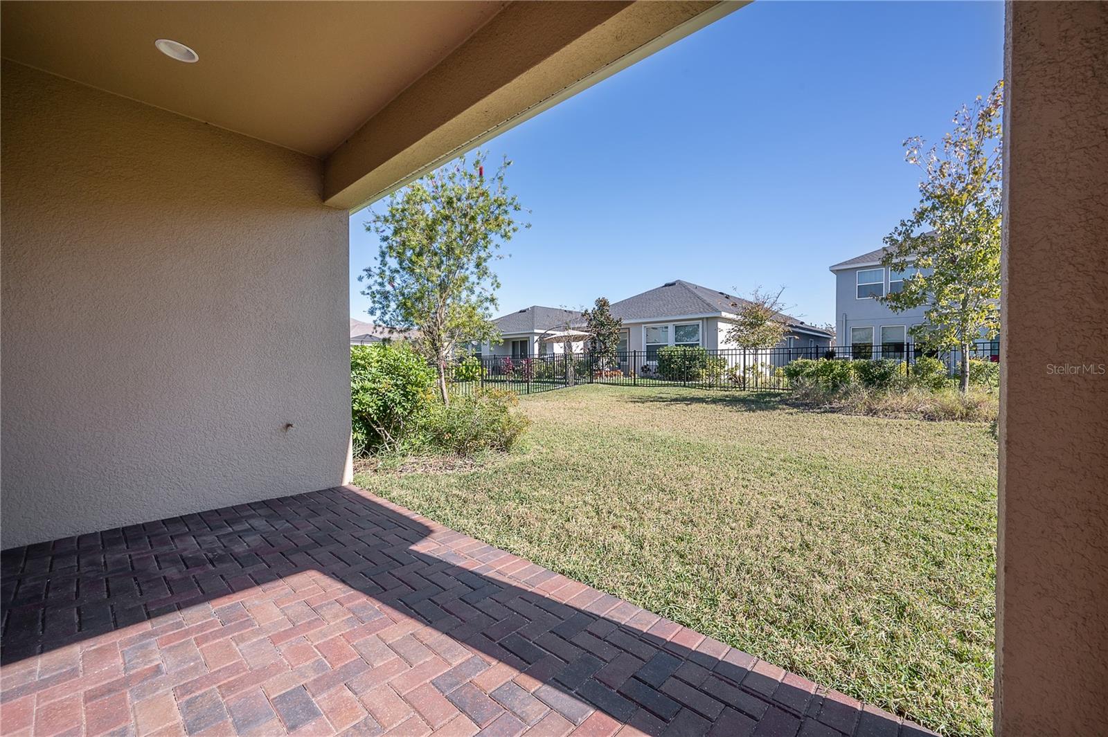 Image 55 of 63 For 7212 Paradiso Drive