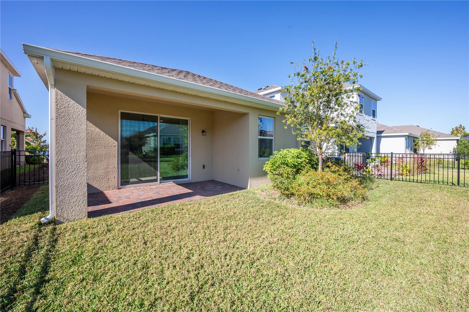 Image 56 of 63 For 7212 Paradiso Drive