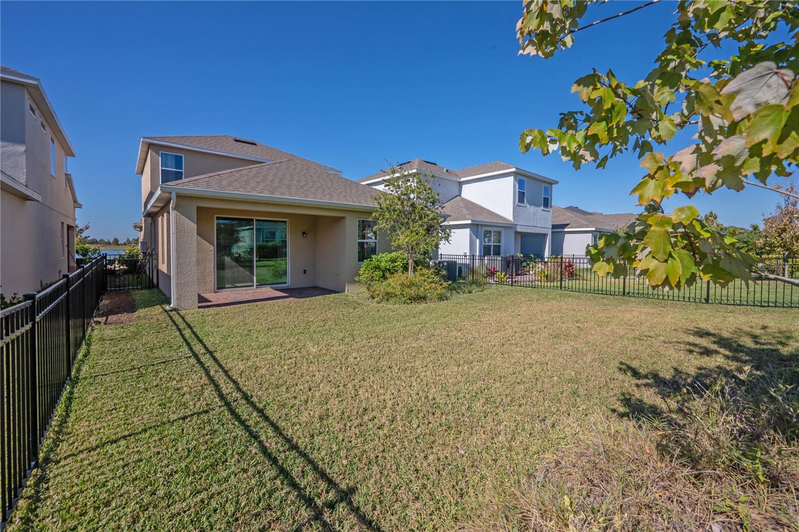 Image 57 of 63 For 7212 Paradiso Drive