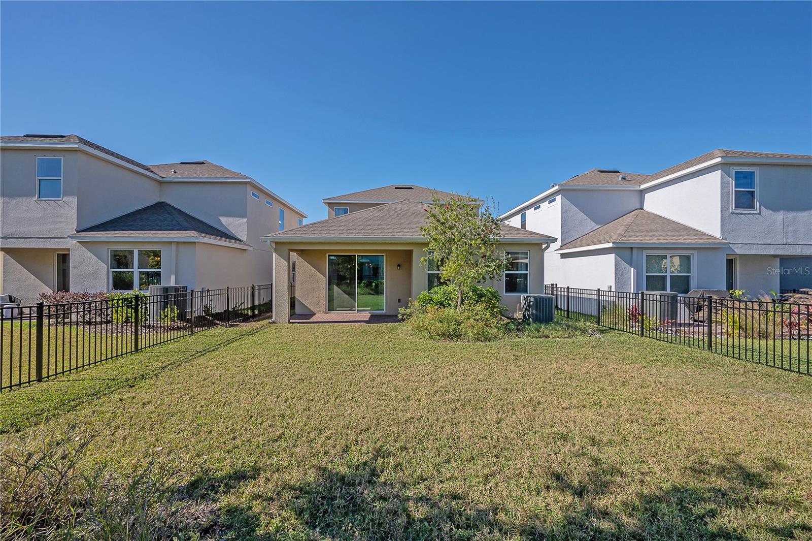 Image 58 of 63 For 7212 Paradiso Drive