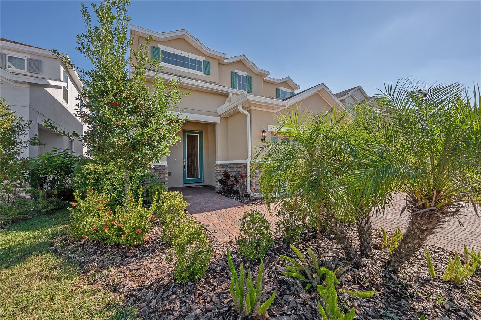 Image 6 of 63 For 7212 Paradiso Drive