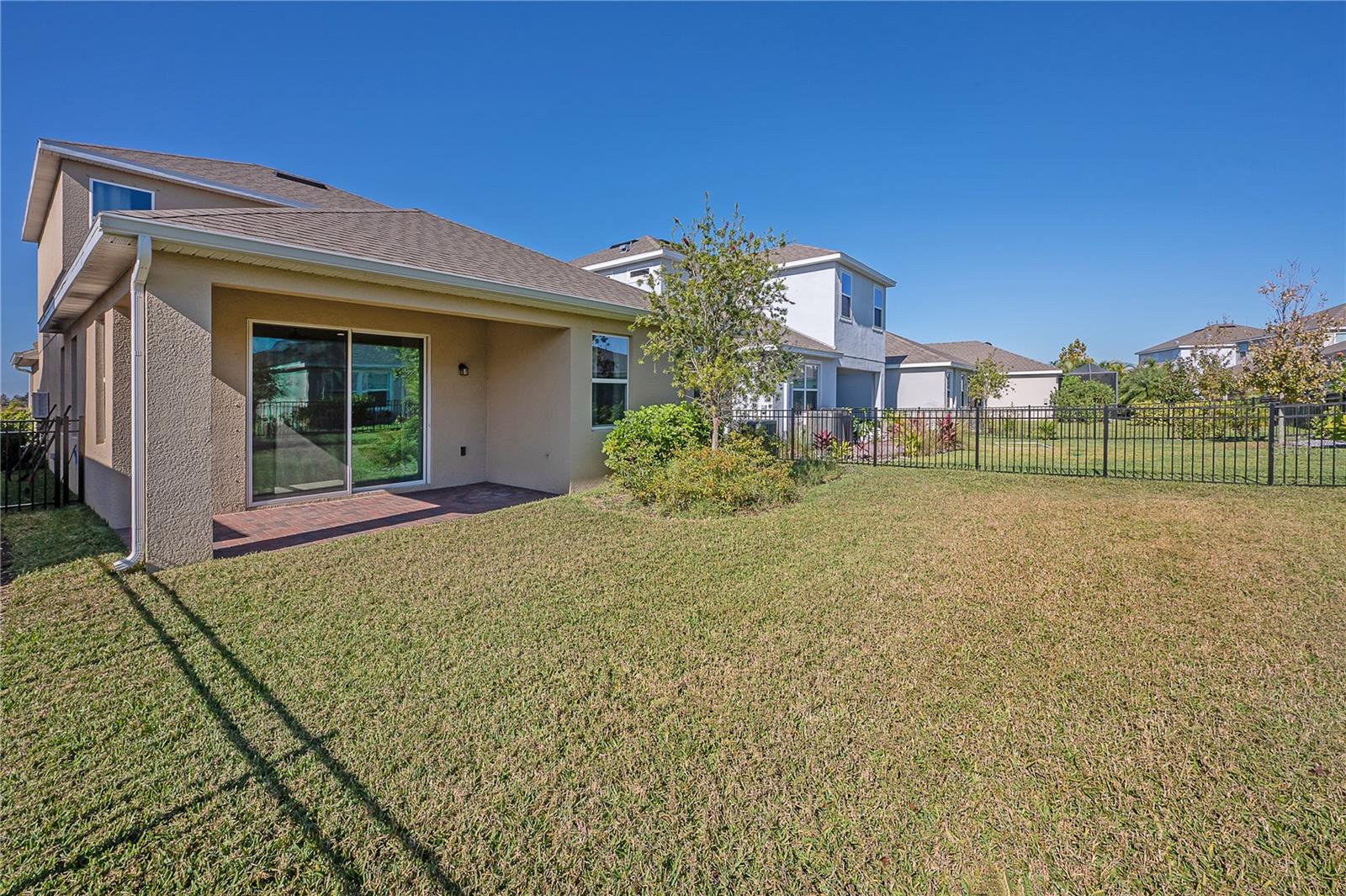 Image 60 of 63 For 7212 Paradiso Drive