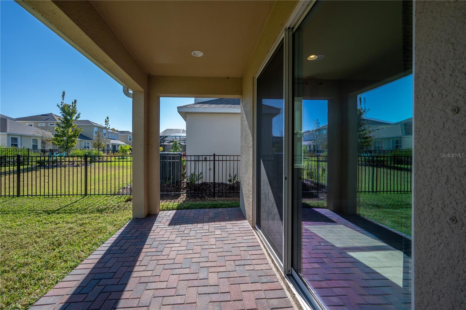 Image 62 of 63 For 7212 Paradiso Drive