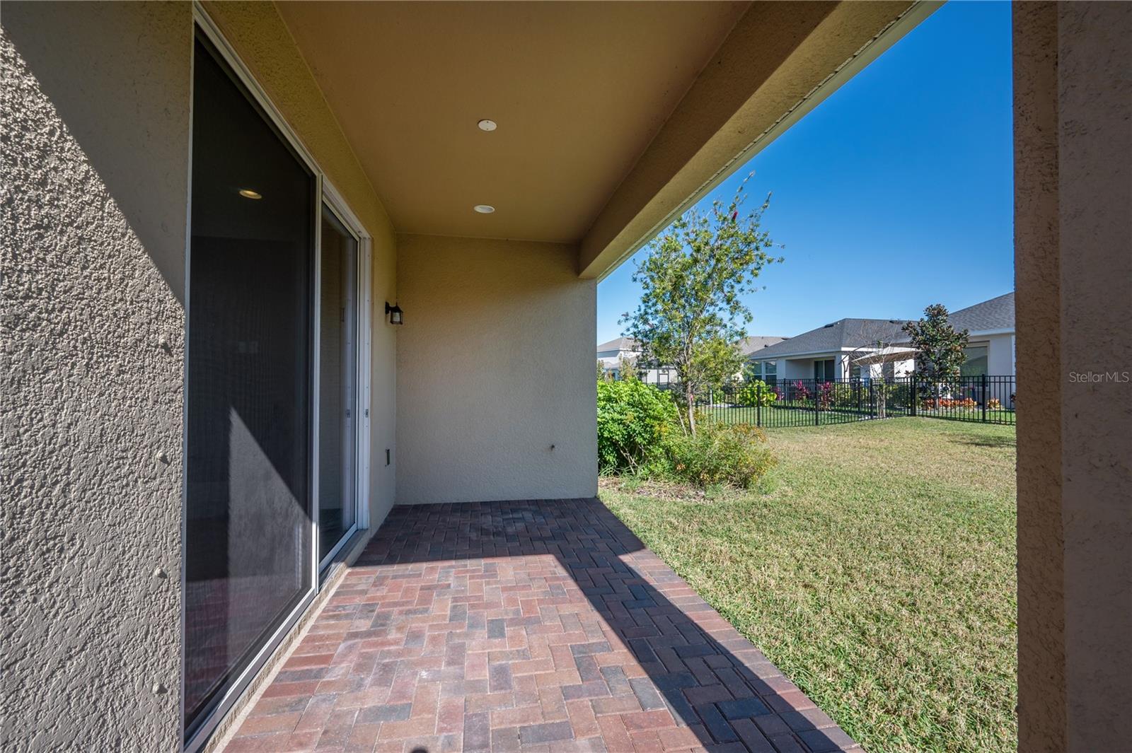 Image 63 of 63 For 7212 Paradiso Drive