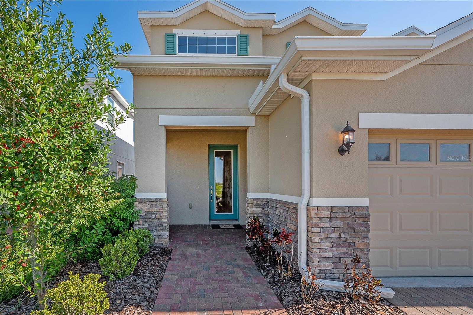 Image 7 of 63 For 7212 Paradiso Drive