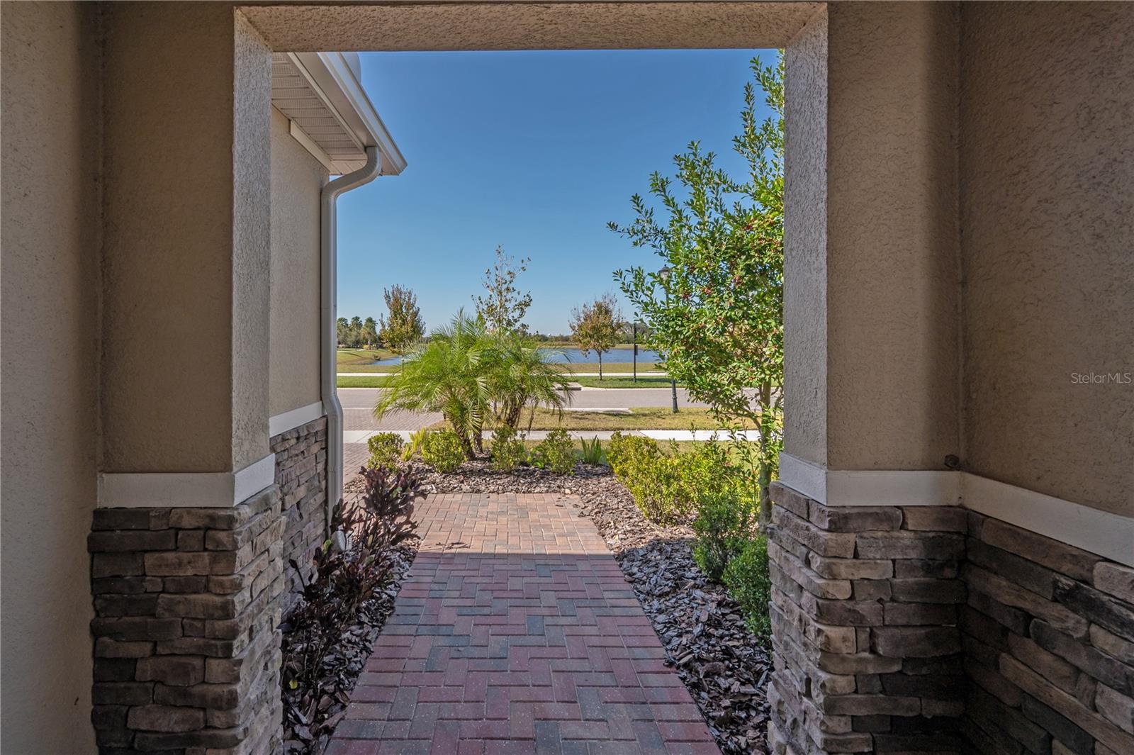 Image 8 of 63 For 7212 Paradiso Drive