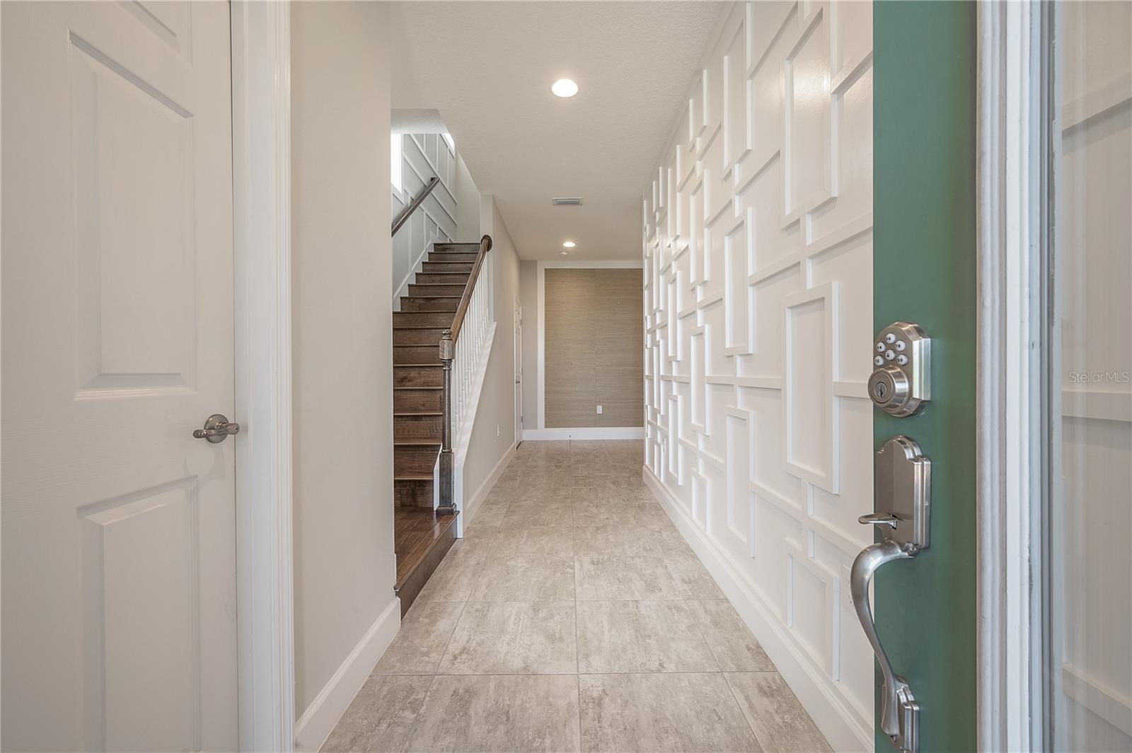 Image 9 of 63 For 7212 Paradiso Drive